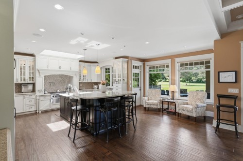 1171 Jackson Way, Delta, BC 