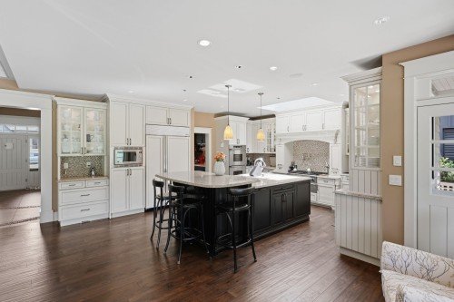 1171 Jackson Way, Delta, BC 