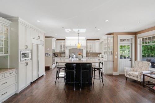 1171 Jackson Way, Delta, BC 