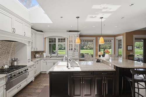 1171 Jackson Way, Delta, BC 