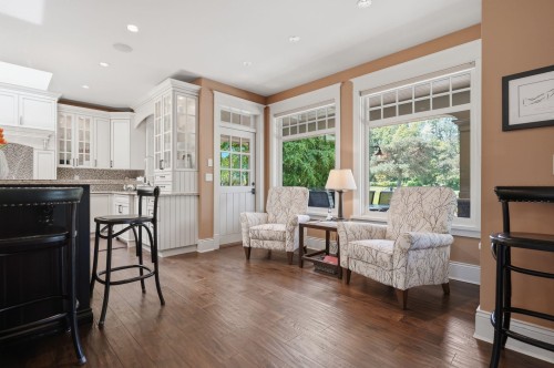 1171 Jackson Way, Delta, BC 