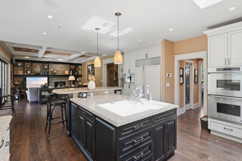 1171 Jackson Way, Delta, BC 