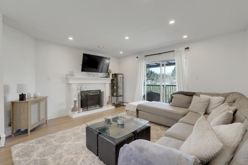 1931 Jacana Avenue, Port Coquitlam, BC 