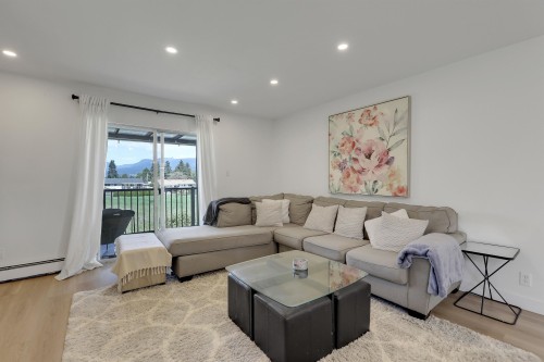 1931 Jacana Avenue, Port Coquitlam, BC 