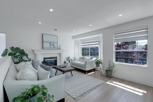 1931 Jacana Avenue, Port Coquitlam, BC 