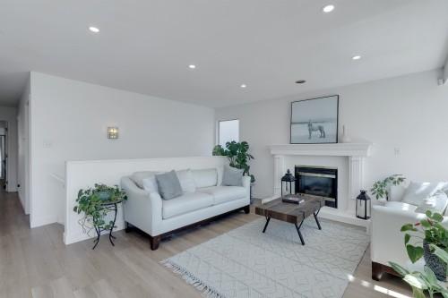 1931 Jacana Avenue, Port Coquitlam, BC 