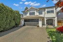 1931 Jacana Avenue, Port Coquitlam, BC 