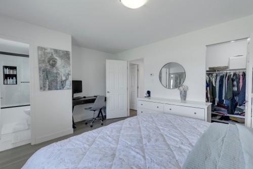 1931 Jacana Avenue, Port Coquitlam, BC 