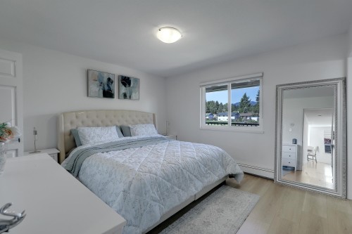 1931 Jacana Avenue, Port Coquitlam, BC 