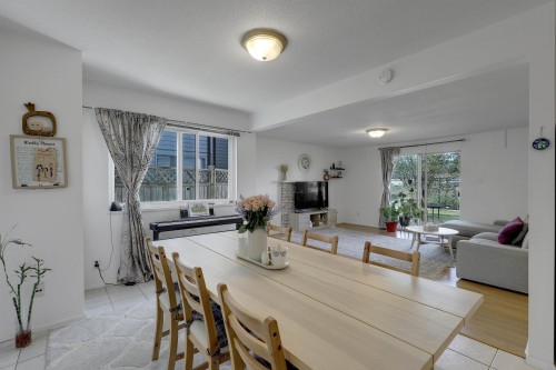 1931 Jacana Avenue, Port Coquitlam, BC 