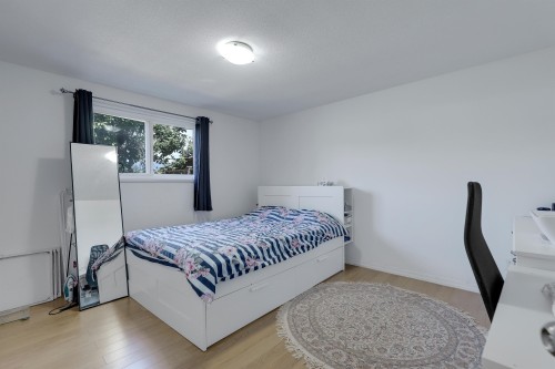 1931 Jacana Avenue, Port Coquitlam, BC 