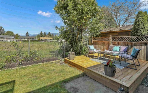 1931 Jacana Avenue, Port Coquitlam, BC 