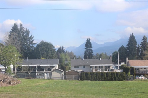 1931 Jacana Avenue, Port Coquitlam, BC 