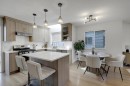 1931 Jacana Avenue, Port Coquitlam, BC 