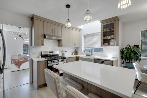 1931 Jacana Avenue, Port Coquitlam, BC 