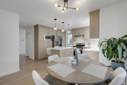 1931 Jacana Avenue, Port Coquitlam, BC 