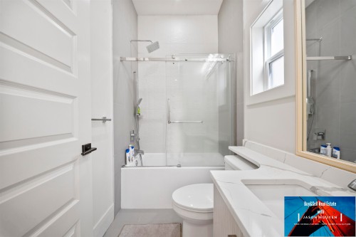 9151 Glendower Drive, Richmond, BC 