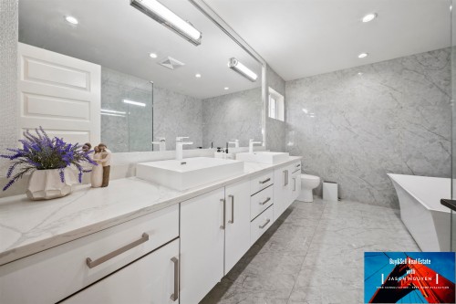 9151 Glendower Drive, Richmond, BC 