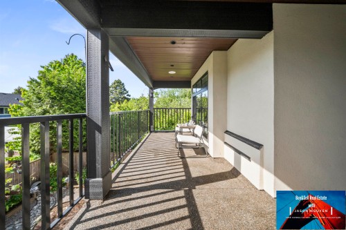9151 Glendower Drive, Richmond, BC 