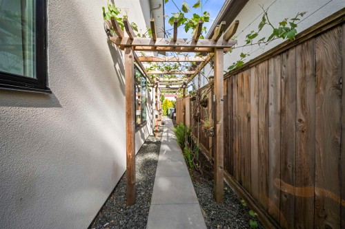 9151 Glendower Drive, Richmond, BC 