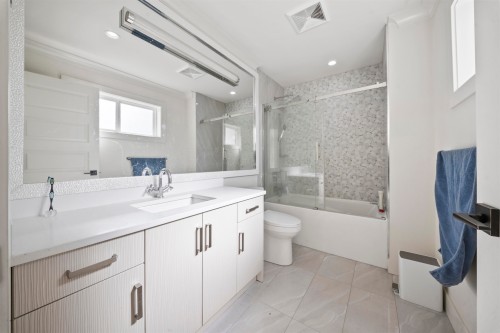 9151 Glendower Drive, Richmond, BC 