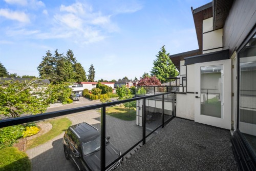 9151 Glendower Drive, Richmond, BC 