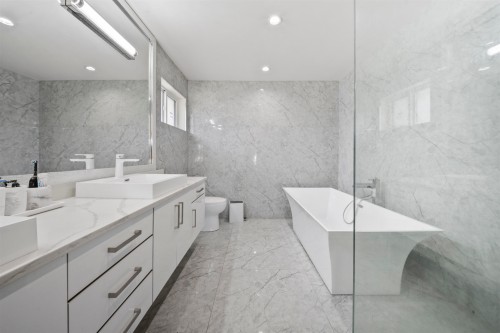 9151 Glendower Drive, Richmond, BC 