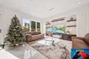 9151 Glendower Drive, Richmond, BC 