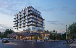 501-989 67th Avenue W Vancouver, BC V6P 4A7