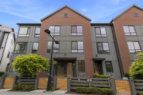 38046 Keel Way  Squamish, BC V8B 2A1