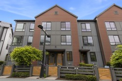 38046 Keel Way Squamish, BC V8B 2A1