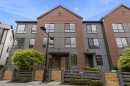 38046 Keel Way, Squamish, BC 