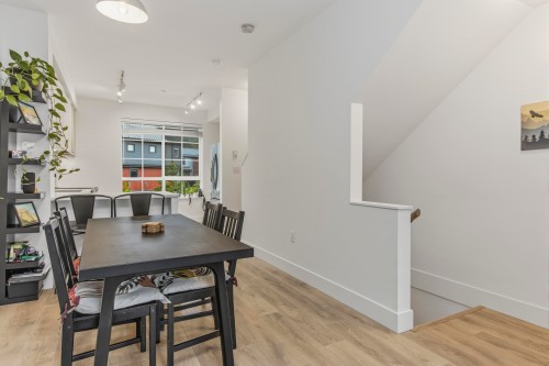 38046 Keel Way, Squamish, BC 