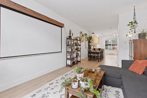 38046 Keel Way, Squamish, BC 