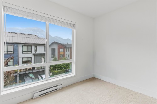 38046 Keel Way, Squamish, BC 