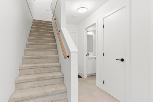 38046 Keel Way, Squamish, BC 
