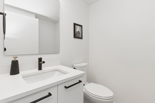 38046 Keel Way, Squamish, BC 