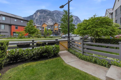 38046 Keel Way, Squamish, BC 