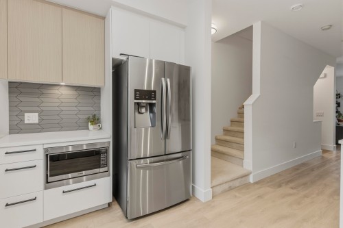 38046 Keel Way, Squamish, BC 