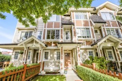 25-10151 240 Street Maple Ridge, BC V2W 0G9