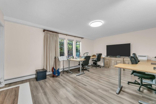 1040 Jefferson Avenue, West Vancouver, BC 