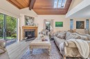 1040 Jefferson Avenue, West Vancouver, BC 