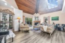 1040 Jefferson Avenue, West Vancouver, BC 