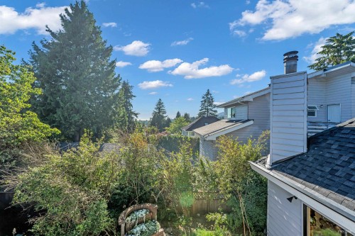 1040 Jefferson Avenue, West Vancouver, BC 