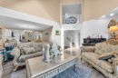 1040 Jefferson Avenue, West Vancouver, BC 