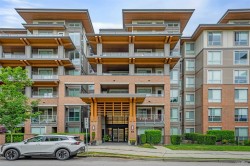 209-7133 14th Avenue Burnaby, BC V3N 0H5