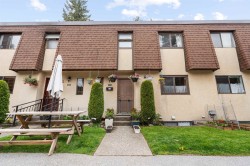 883 Old Lillooet Road  North Vancouver, BC V7J 2H6