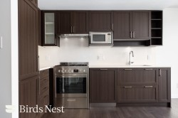 2103-5665 Boundary Road Vancouver, BC V5R 0E4