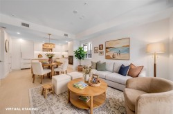 204-918 W 32nd Avenue  Vancouver, BC V5Z 2K2