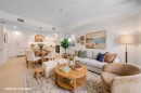 204-918 W 32Nd Avenue, Vancouver, BC 